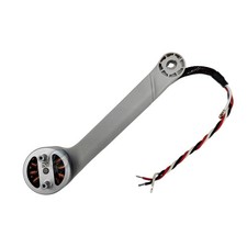 Mini 3 Pro Rear Right Aircraft Arm Module