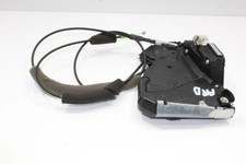 Porte avant et accessoires Lexus RX