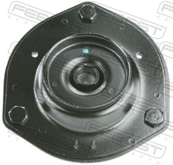 Febest Domlager FederbeinstüTzlager TSS-019 FüR Camry Toyota ACV31_ ACV31 ACV30-image