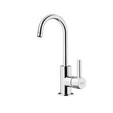 Franke UNJ-FW-CHR - Water Dispenser Faucet