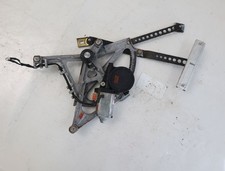 Fensterheber elektrisch vorn links Mercedes 190 W201 0130821072 Original