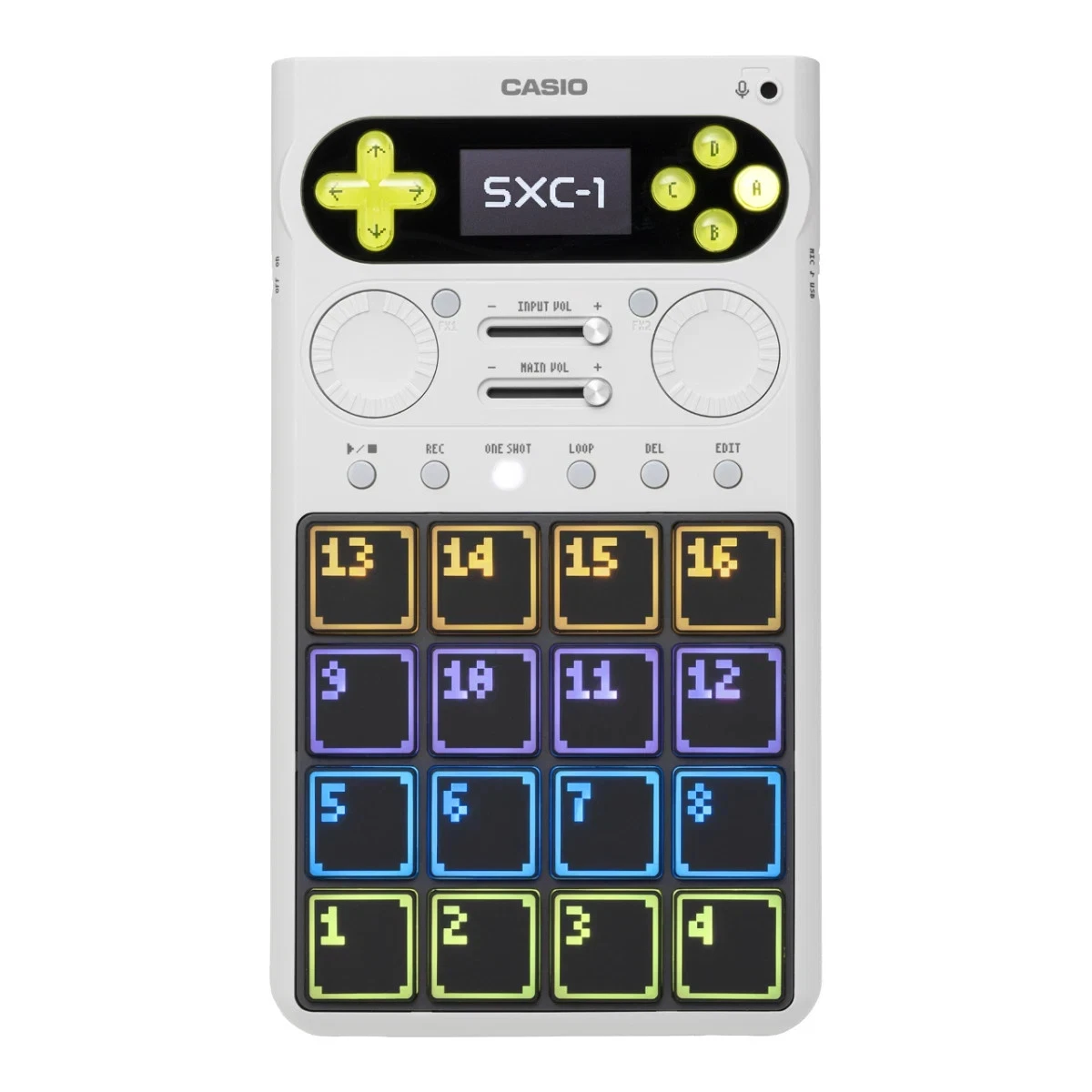 Casio Samplers & Sequencers for sale | eBay