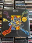 THE WHO - A QUICK ONE  - RSD 2026 VINYL RECORD