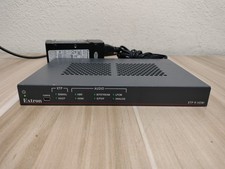 Extron XTP R HDMI w/ ADAPTER