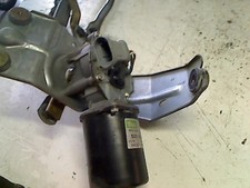 Moteur Renault R19