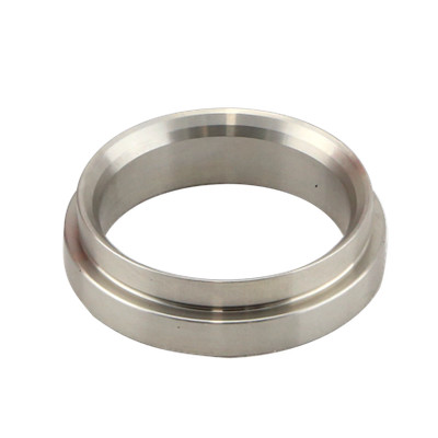 Turbosmart for Gen-V WG38 Ultra-Gate 38mm Valve Seat