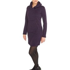Stormberg sweatshirt Dress