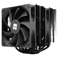 Thermalright Peerless Assassin 120 SE CPU Air Cooler, 6 Heat Pipes CPU Cooler
