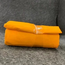 Sea to Summit Ultralight Insulated Backpacking Sleeping Pad Regular, 72 x 21.5