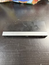 WAVLINK WL-UMD05 DOCKING STATION NO Power Cord