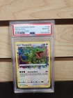 New ListingPokemon RAYQUAZA #138 AMAZING RARE VIVID VOLTAGE Graded PSA 10