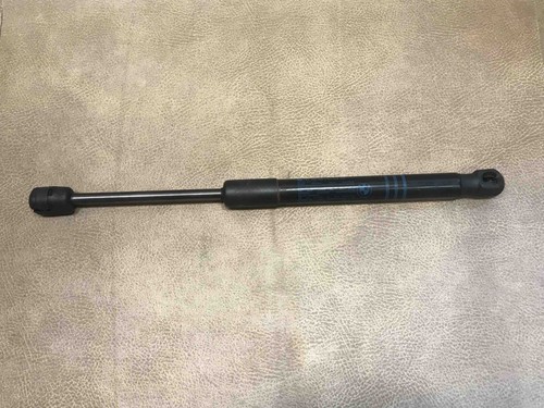 BMW 5 F10 Vordere linke Motorhaubendämpfer 7309119 3.00 14941021