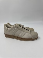 Adidas Superstar Ortholite BB8132 Youth Size 5