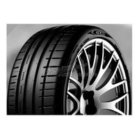 1X GT Radial Sportactive 2 XL 235/55 R19 Zoll 105W Sommerreifen