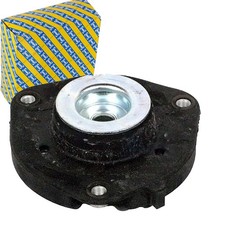 SNR DOMLAGER VORDERACHSE PASSEND FÜR AUDI A3 TT SEAT ALTEA IBIZA LEON TOLEDO