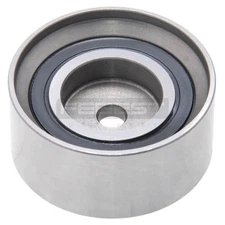 Tensioner Pulley For Timing Belt Fits Toyota OE: 13505-67041 OE To Compare: 13505