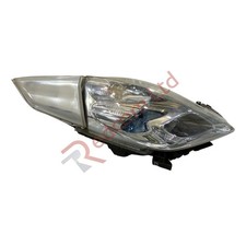 NISSAN LEAF EV 2011-2017 HEADLIGHT HEADLAMP XENON RIGHT SIDE