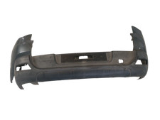 Pare-choc arrière Peugeot 3008