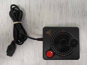 (N90967-10) Atari Flashback 5 Classic Gaming Console