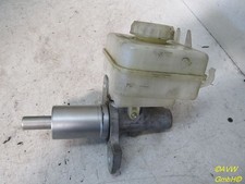 Maître-cylindre de frein BMW 545