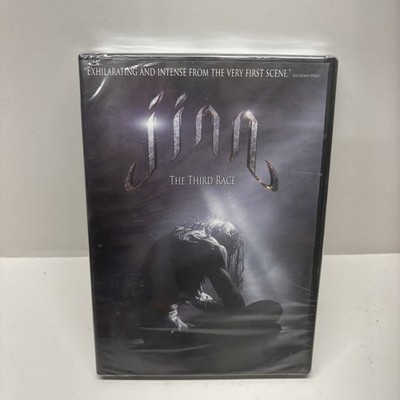 ＪＩＮ−仁−　DVD-BOX JIN DVD-BOX | eBay
