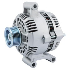 Alternator Fit for 1994-2005 Ford Ranger Explorer Escort Aerostar F150 E150 2...