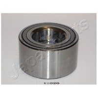 Radlagersatz Vorne FüR Toyota Picnic XM1 2.0 2.2 96 Bis 01 Japanparts Teil