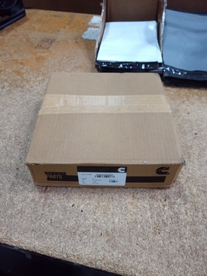 #ad High Pressure Engine Oil Pump 53021622BH For Dodge Ram Chrysler Jeep Hemi 5.7L $50.00