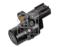 Abs Sensor Raddrehzahl Febi Bilstein 109692 FüR Hilux Toyota 6 Pick Up 7 Hiace 4