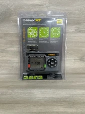 Melnor HydroLogic 2-Zone Digital Water Timer (PO1016247)