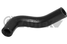 Radiateur Kia RIO