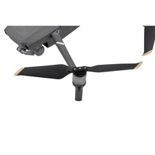 Dji Mavic 2 Pro Low-bruit Remise Rapide 8743F