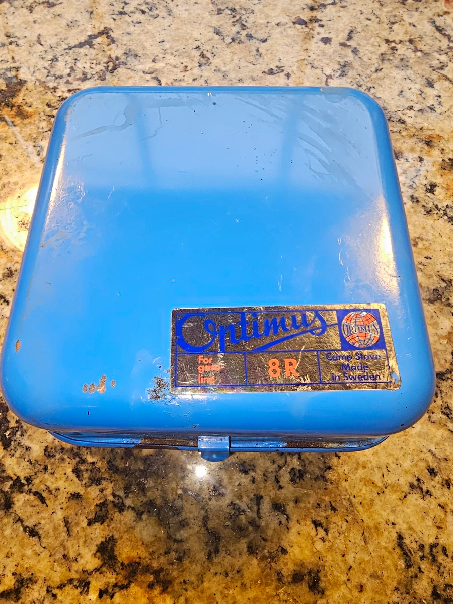 8r Stove for sale | eBay