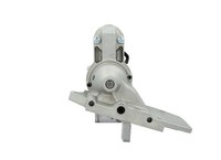 Anlasser Starter +Line BV PSH 140.549.182.130 +Line Original 12V