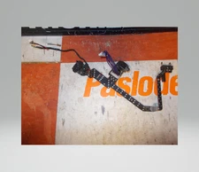 "Used" Paslode  #  902625 Circuit Board Assembly