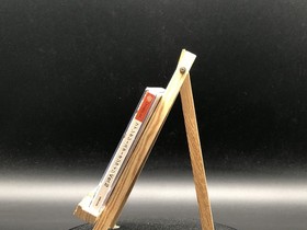 Phantasy Star Online ver.2 w/spine (Sega Dreamcast,2001) from japan