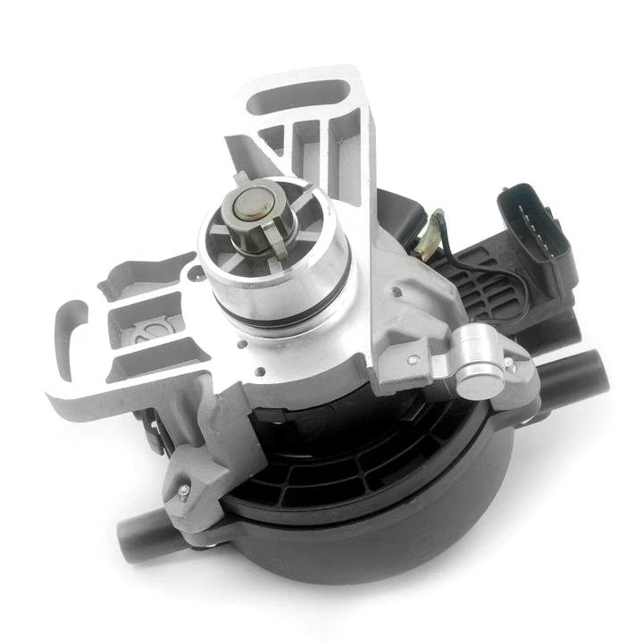 For Mazda 626 1995-2000 SKP SKDIMZ27 Ignition Distributor Foto 2 de 3