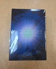 Star Ocean: The Second Story R  Collector's Edition Nintendo Switch NEW Sealed