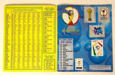 world cup 2002 products for sale | eBay