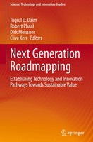 Tugrul U. Daim (U. A.) | Next Generation Roadmapping | Buch | Englisch (2023)