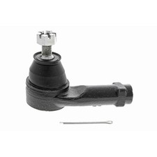 Rotule de direction Hyundai I20