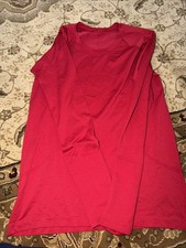 Lululemon Swiftly Tech long Sleeve Top Size 10