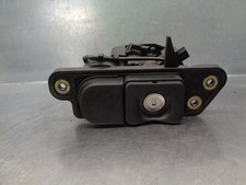 A2207500491 &Auml;USSERER TORGRIFF / 2 PINES / 5005308 F&Uuml;R MERCEDES-BENZ CLASE S W22