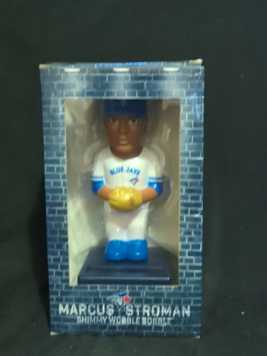 Toronto Blue Jays MLB Fan Bobbleheads for sale | eBay