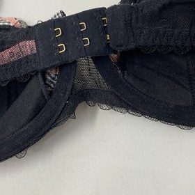 Agent Provocateur Gretel Bra 32D