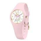 Ice-Watch 018422 Girls Ice Fantasia Watch