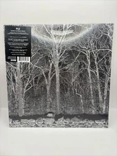 Pile - Sunshine and Balance Beams - Vinyl LP - Fire Orange Swirl [BRAND NEW!]