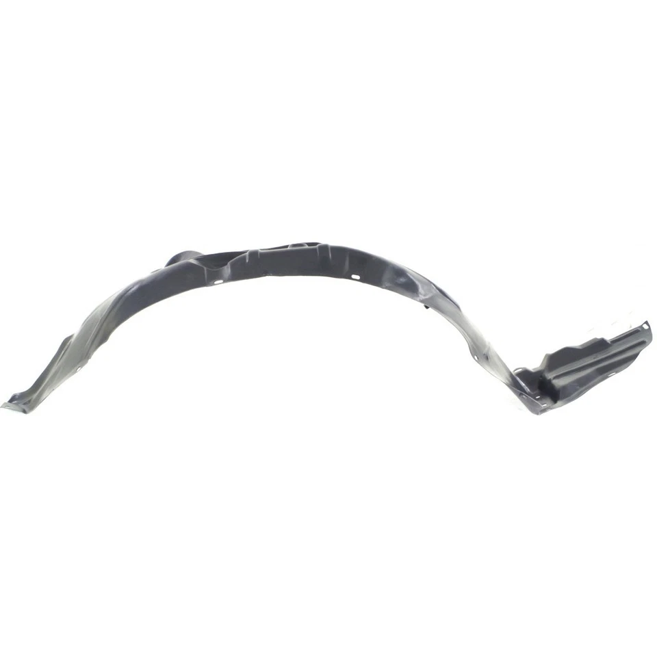 For Mazda Protege5 Splash Guard/Fender Liner 2002 2003 Passenger Side - Изображение 2 из 4