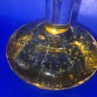 Picture 5 of 9