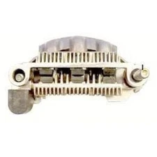 Rectifier Diode Plate New - OE Ref. A860T13470 for Mitsubishi Type